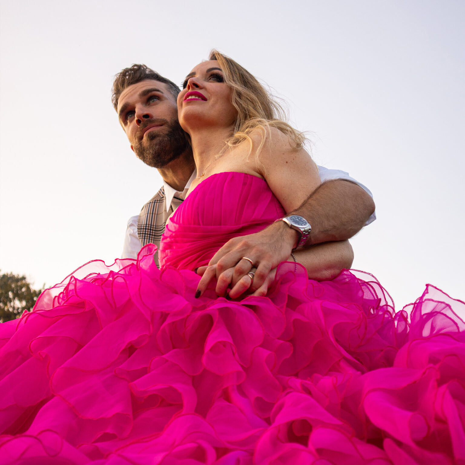 Fotografia di matrimonio Luino. fotografa matrimonio luino, milano, lugano, varese.